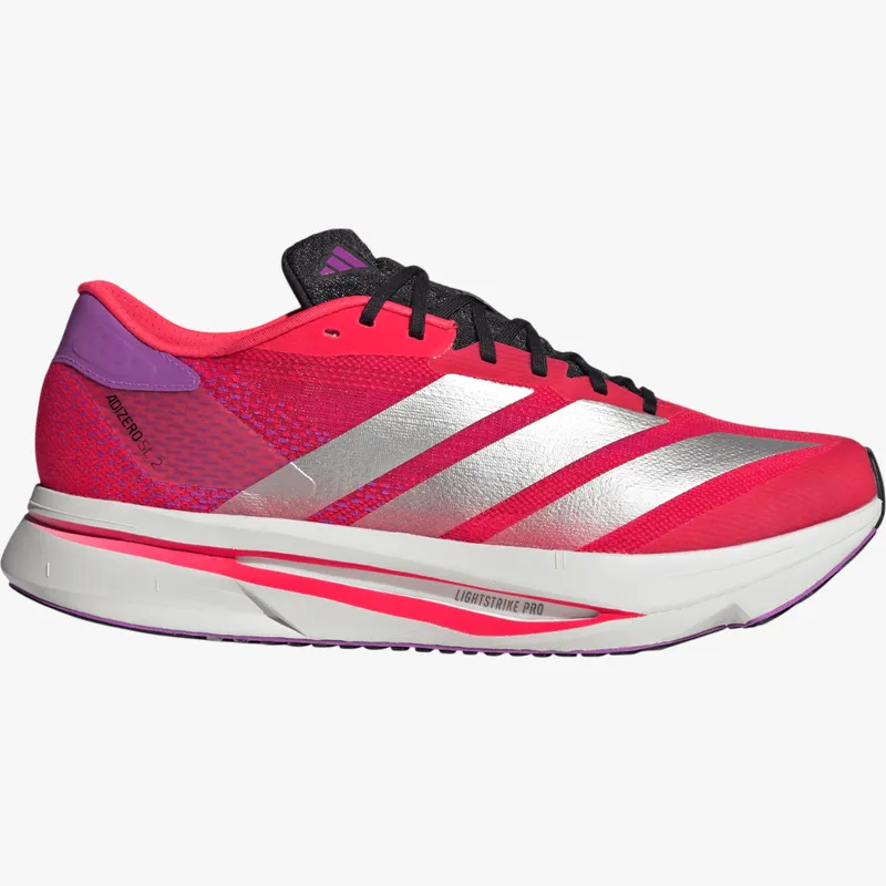 Pantofi de alergare adidas Adizero SL 2 44,7 EU