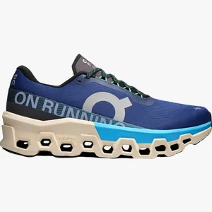 Pantofi de alergare On Running Cloudmonster 2 44 EU