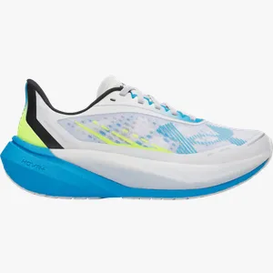 Pantofi de alergare Under Armour Velociti Distance 42 EU