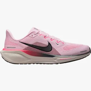 Pantofi de alergare Nike Pegasus 41 44 EU
