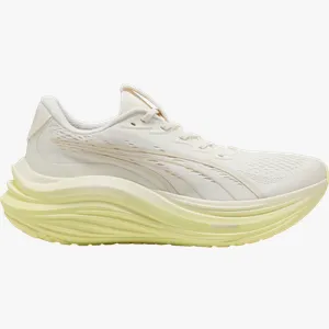 Pantofi de alergare Puma MagMax Nitro 42 EU