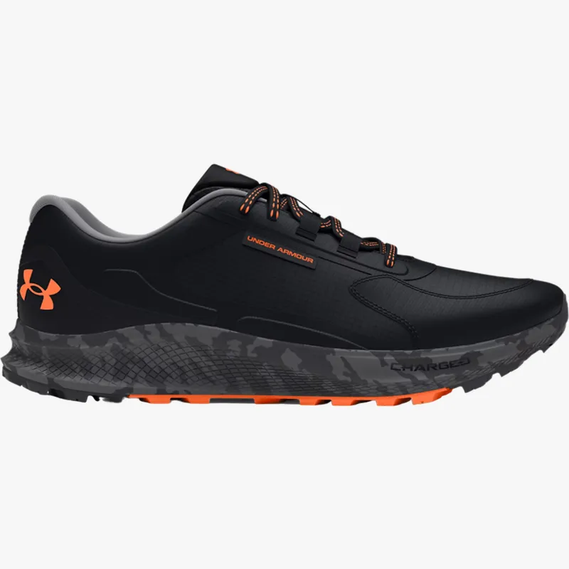 Pantofi trail Under Armour UA Charged Bandit TR 3 41 EU