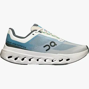 Pantofi de alergare On Running Cloudsurfer Next 37,5 EU
