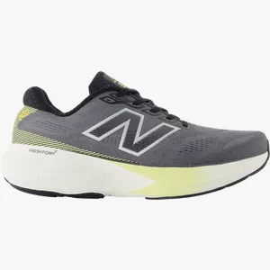 Pantofi de alergare New Balance Fresh Foam X 880 v15 40,5 EU