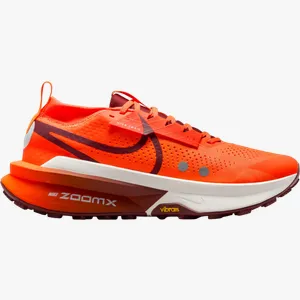 Pantofi trail Nike Zegama 2 42,5 EU