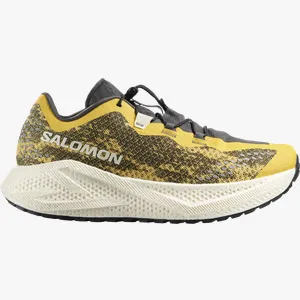 Pantofi de alergare Salomon AERO GLIDE 4 GRVL 47,3 EU