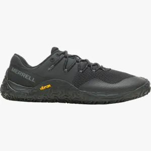 Pantofi trail Merrell TRAIL GLOVE 7 43,5 EU