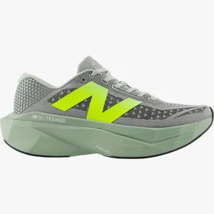 Pantofi de alergare New Balance FuelCell SuperComp Trainer v3 40,5 EU