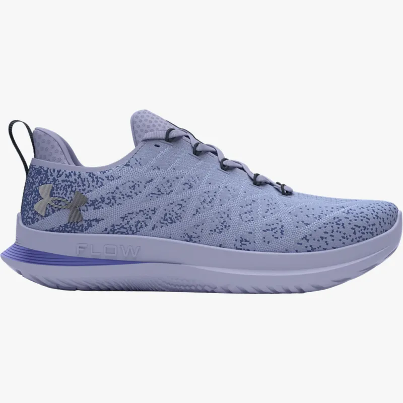 Pantofi de alergare Under Armour UA W Velociti 3 37,5 EU