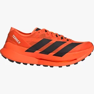 Pantofi trail adidas Terrex Terrex Agravic Speed Ultra 2 43,3 EU
