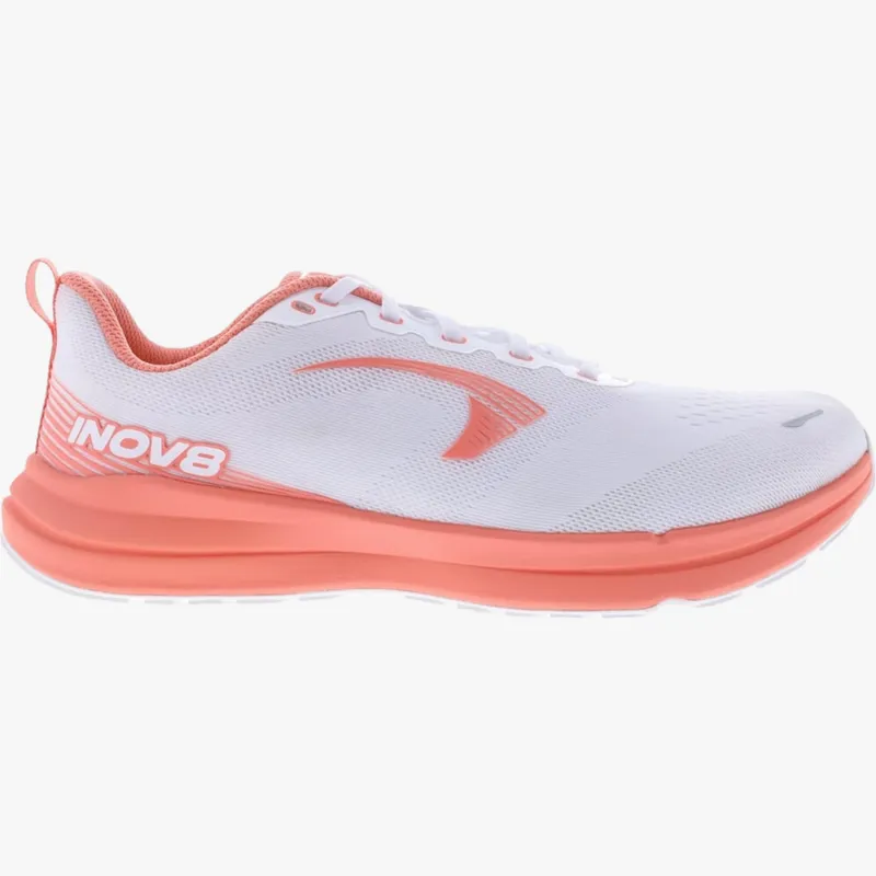 Pantofi de alergare INOV-8 RoadFly Zero wide 38 EU