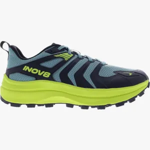 Pantofi trail INOV-8 TrailTalon Max wide 42,5 EU