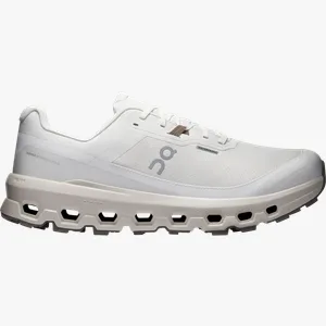 Pantofi trail On Running Cloudvista 2 Waterproof 41 EU