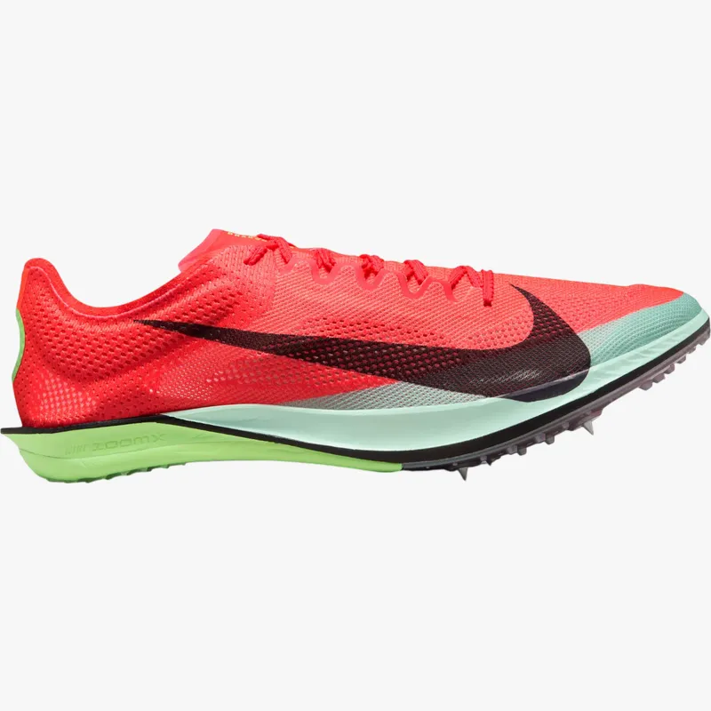 Crampoane Nike Dragonfly 2 Elite 36,5 EU