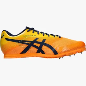 Crampoane ASICS HYPER LD 6 44,5 EU