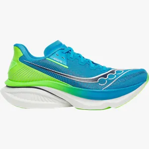 Pantofi de alergare Saucony ENDORPHIN AZURA 42 EU