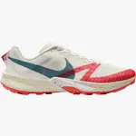 Pantofi trail Nike Kiger 10 46 EU