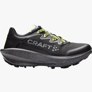 Pantofi trail Craft W CTM Ultra Carbon Trail 37,5 EU