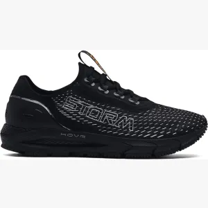 Pantofi de alergare Under Armour UA W HOVR Sonic 4 Storm 40 EU