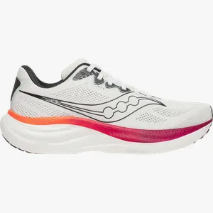 Pantofi de alergare Saucony RIDE 19 42 EU