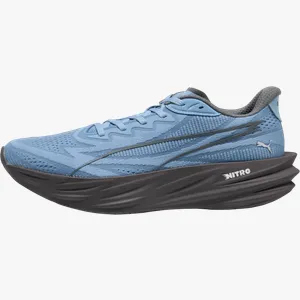 Pantofi de alergare Puma Deviate Pure Nitro 44 EU