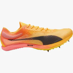Crampoane Puma evoSPEED Distance NITRO Elite+ 4 40,5 EU