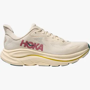 Pantofi de alergare Hoka Clifton 10 36,7 EU
