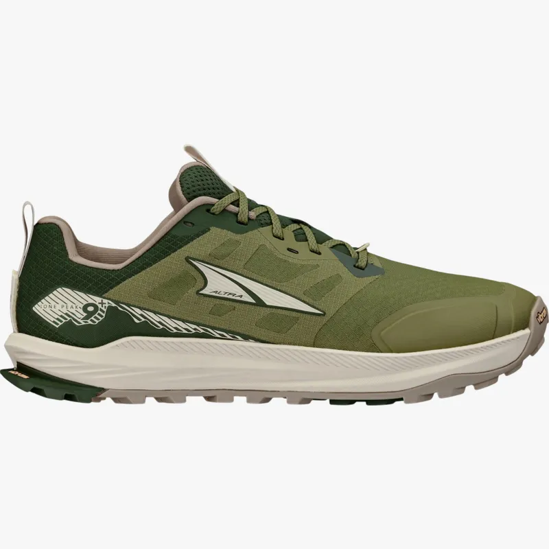 Pantofi trail Altra Lone Peak 9+ 42 EU