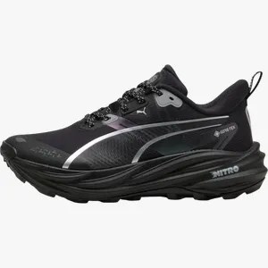 Pantofi trail Puma Voyage NITRO 4 GTX 38 EU