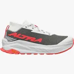 Pantofi trail Altra Olympus 275 40,5 EU