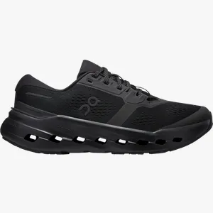 Pantofi de alergare On Running Cloudrunner 3 Wide 36,5 EU