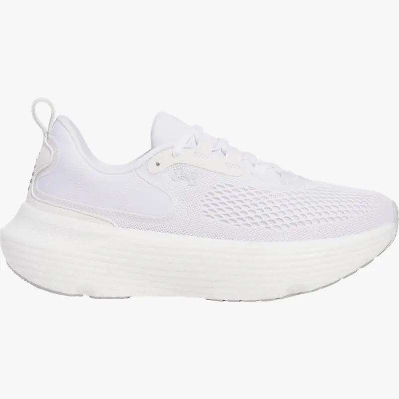 Pantofi de alergare Under Armour Infinite Elite 2 39 EU