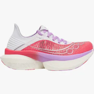 Pantofi de alergare Saucony Endorphin Elite 2 39 EU