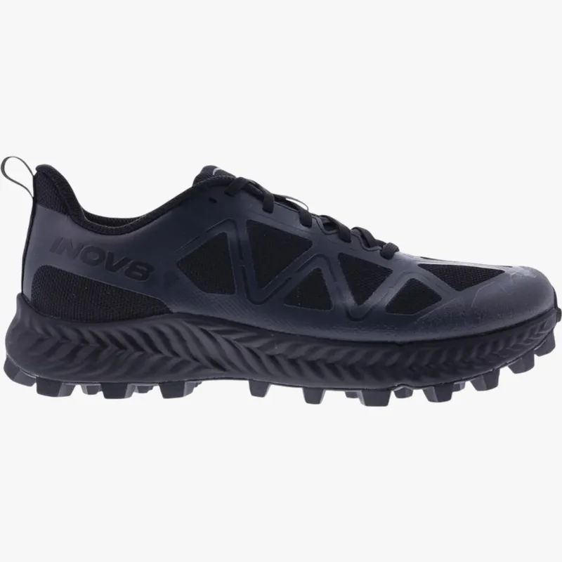 Pantofi trail INOV-8 MudTalon wide 45 EU
