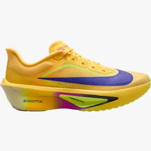 Pantofi de alergare Nike Zoom Fly 6 40,5 EU