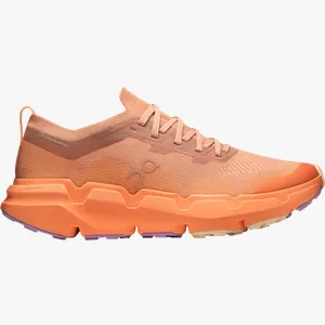Pantofi trail On Running Cloudsoma 43 EU