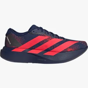 Pantofi de alergare adidas Adizero Evo SL Labrum 39,3 EU