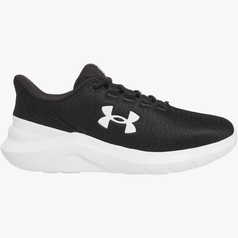 Pantofi de alergare Under Armour UA W Phade RN 3 38 EU