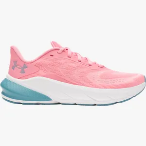 Pantofi de alergare Under Armour Turbulence 3 40 EU