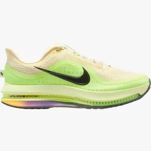 Pantofi de alergare Nike Pegasus Premium 47,5 EU