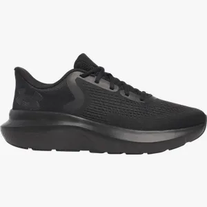 Pantofi de alergare Under Armour UA Charged Rogue 5 41 EU