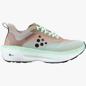 Pantofi de alergare Craft Nordlite Ultra 2 37 EU