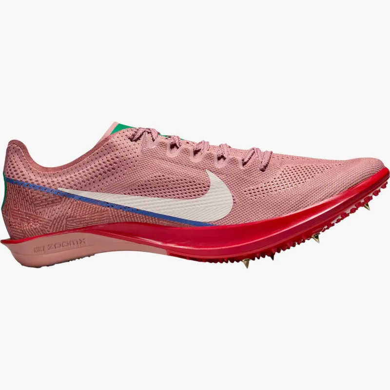 Crampoane Nike Dragonfly 2 42,5 EU