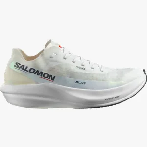 Pantofi de alergare S/LAB PHANTASM 2 MADE IN FRANCE 40,7 EU