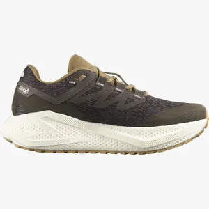 Pantofi de alergare Salomon AERO GLIDE 3 GRVL 44 EU