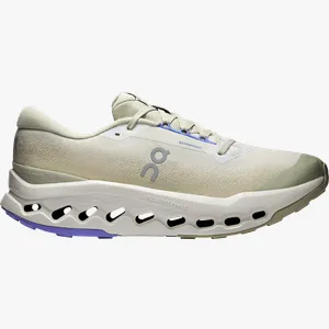 Pantofi trail On Running Cloudsurfer Trail 2 Waterproof 41 EU