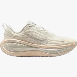 Pantofi de alergare Nike Vomero Plus 36,5 EU