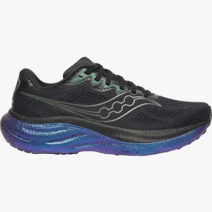Pantofi de alergare Saucony RIDE 19 37 EU