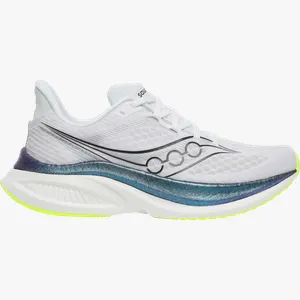 Pantofi de alergare Saucony ENDORPHIN SPEED 5 37,5 EU