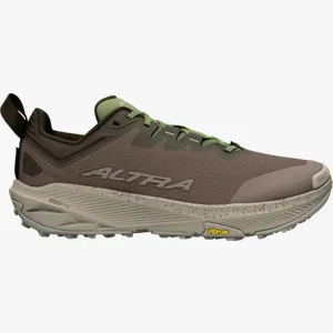 Pantofi trail Altra Experience Wild 3+ 46,5 EU